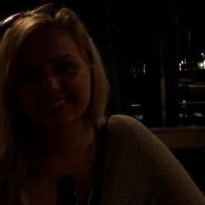 Meet your Posher, Erika